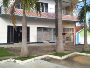 Foto de Ateliê Fatima Barreto em Ji-Paraná, RO por Solutudo