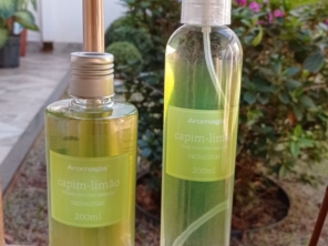 Foto galeria da empresa