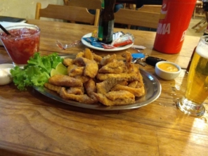 Foto galeria da empresa