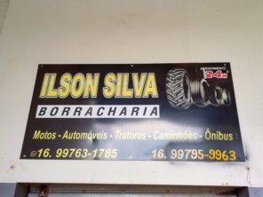 Foto galeria da empresa