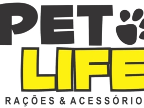 Foto de Pet Life em São Manuel, SP por Solutudo
