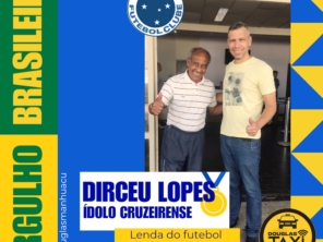 Foto de Douglas Táxi em Realeza, MG por Solutudo