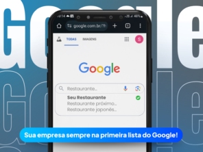 Foto de Assert Tecnologia em Santa Cruz do Rio Pardo, SP por Solutudo