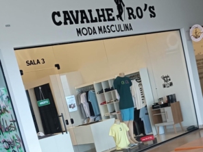 Foto galeria da empresa