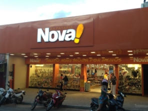 Foto de Sapataria Nova Itapipoca em Itapipoca, CE por Solutudo