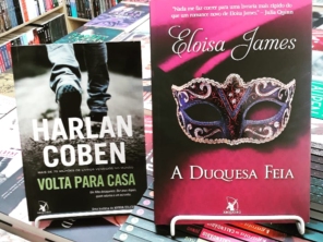 Foto de Livraria Nobel em Sinop, MT por Solutudo