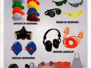 Foto galeria da empresa