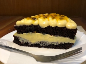 Foto de BEST CAKE em Santa Cruz do Rio Pardo, SP por Solutudo