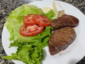 Foto de Restaurante Toque De Sabor em Pederneiras, SP por Solutudo