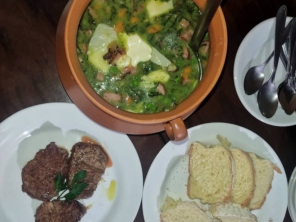 Foto de Restaurante Toque De Sabor em Pederneiras, SP por Solutudo