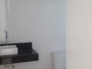 Foto de Joel Pereira Silva Construtor em Ninho Verde I Eco Residence, SP por Solutudo