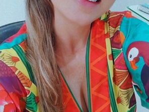 Foto de Nutricionista Jessica Granucci em Itápolis, SP por Solutudo