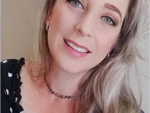 Foto de Nutricionista Jessica Granucci em Itápolis, SP por Solutudo