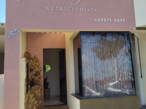 Foto de Nutricionista Jessica Granucci em Itápolis, SP por Solutudo