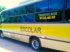 Foto galeria da empresa