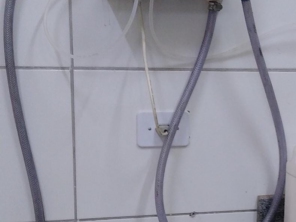 Foto de Kdl Serviços E Soluções Industriais em Londrina, PR por Solutudo