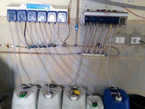 Foto de Kdl Serviços E Soluções Industriais em Londrina, PR por Solutudo