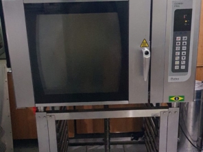 Foto de Kdl Serviços E Soluções Industriais em Londrina, PR por Solutudo