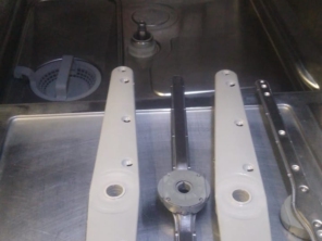 Foto de Kdl Serviços E Soluções Industriais em Londrina, PR por Solutudo