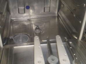 Foto de Kdl Serviços E Soluções Industriais em Londrina, PR por Solutudo