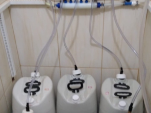 Foto de Kdl Serviços E Soluções Industriais em Londrina, PR por Solutudo