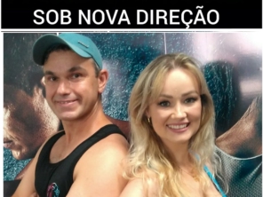 Foto galeria da empresa