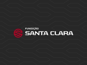 Foto de Fundição Santa Clara em Cláudio, MG por Solutudo