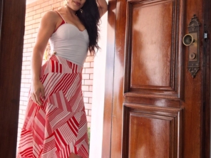 Imagem de galeria