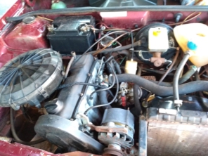 Foto galeria da empresa