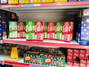 Foto de Bazar Caramuru Fogos em Araras, SP por Solutudo