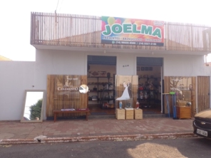 Foto de Joelma Presentes - Presentes, Brinquedos e Utilidades em Santa Cruz do Rio Pardo, SP por Solutudo
