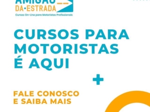 Foto de Amigão Da Estrada em Sumaré, SP por Solutudo