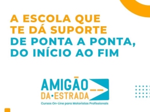 Foto de Amigão Da Estrada em Sumaré, SP por Solutudo