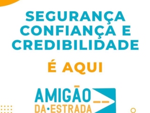 Foto de Amigão Da Estrada em Sumaré, SP por Solutudo