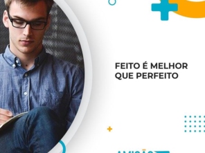 Foto de Amigão Da Estrada em Sumaré, SP por Solutudo