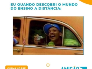 Foto de Amigão Da Estrada em Sumaré, SP por Solutudo