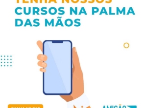 Foto de Amigão Da Estrada em Sumaré, SP por Solutudo