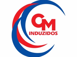 Foto de CM INDUZIDOS em Pederneiras, SP por Solutudo