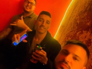 Foto galeria da empresa