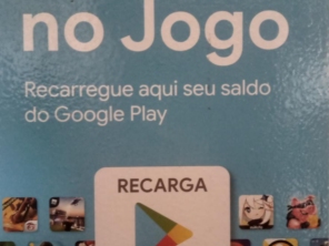 Foto galeria da empresa