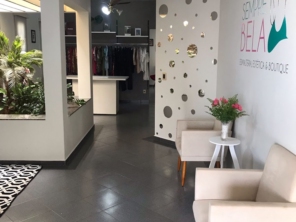 Foto de Sempre Bela Centro de Beleza em Itápolis, SP por Solutudo