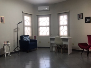 Foto de Sempre Bela Centro de Beleza em Itápolis, SP por Solutudo