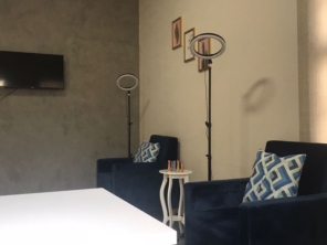 Foto galeria da empresa