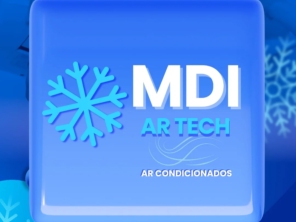Foto galeria da empresa