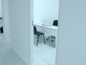 Foto galeria da empresa