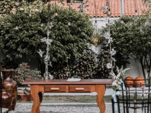 Foto galeria da empresa