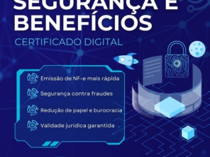 Foto galeria da empresa