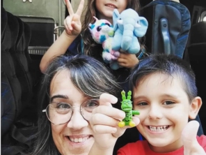 Foto galeria da empresa