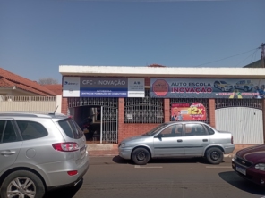 Foto galeria da empresa