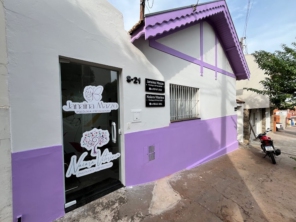 Foto galeria da empresa